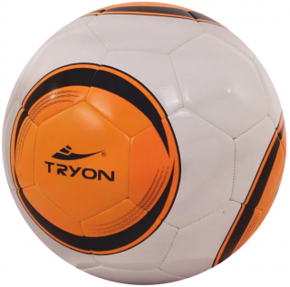 Tryon Hybrid-T5 5 Numara Futbol Topu kullananlar yorumlar